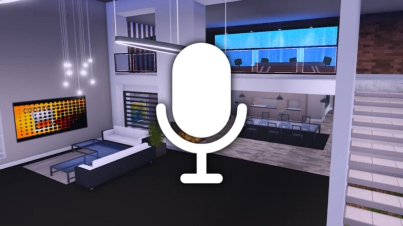 The Corner controls guide (Image via Roblox)