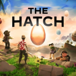 The Hatch