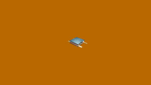 How To Find Thermoelectric Cooler in Dune Awakening - Deltia's Gaming