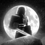 Force Codes (Image Via Roblox)