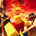 Block Tales Demo 4 (Source: Roblox)