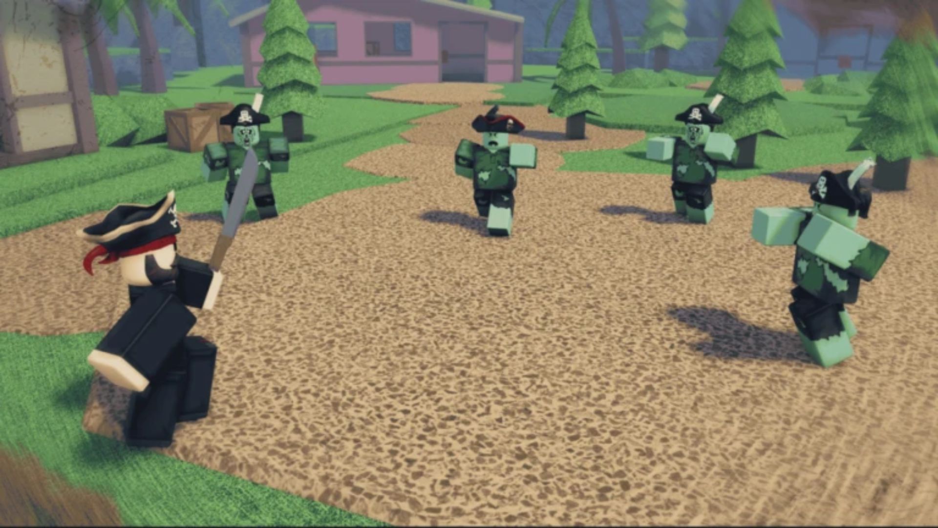 Always check for typos (Source: Roblox)