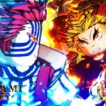 Hinokami Legacy Codes