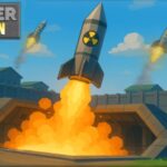 Bunker Tycoon Codes (Source: Roblox)