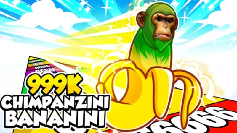 Italian Brianrot Race Codes (Source: Roblox)