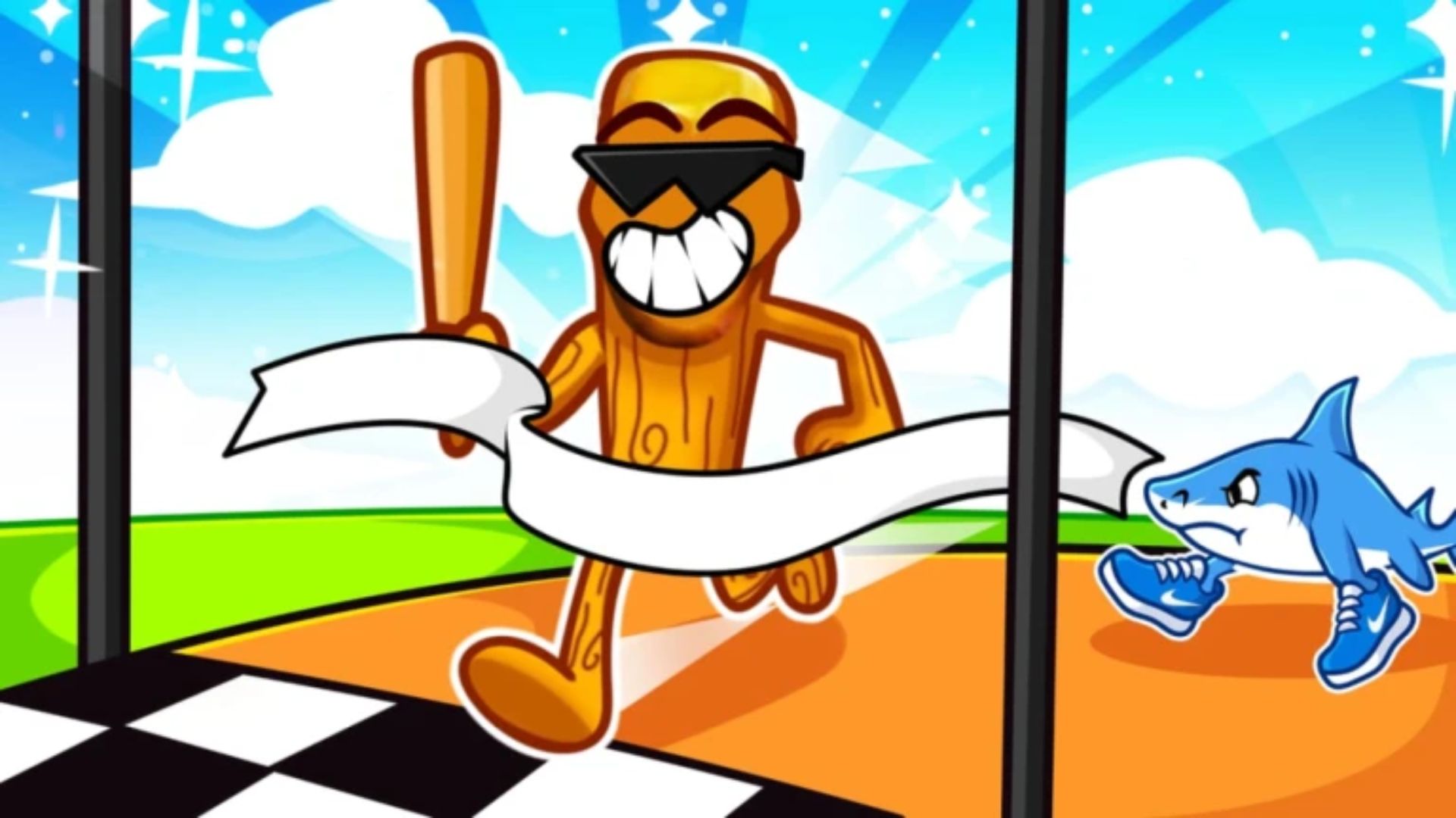 Always check for typos (Source: Roblox)