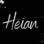 Heian Codes (Source: Roblox)
