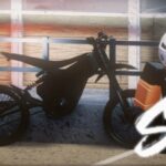 SuperMoto Codes (Image Via Roblox)