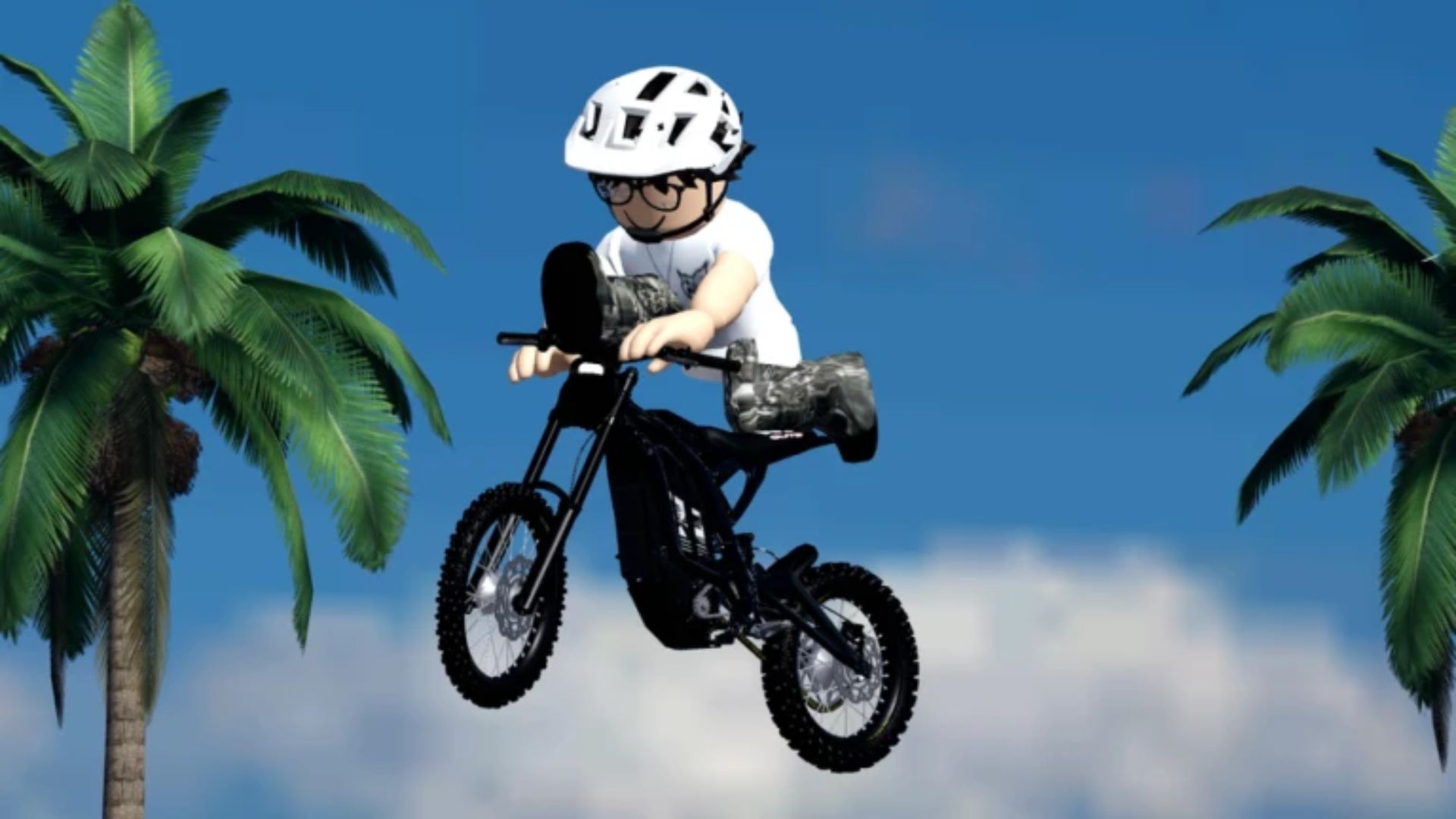 Always check for typos (Source: Roblox)