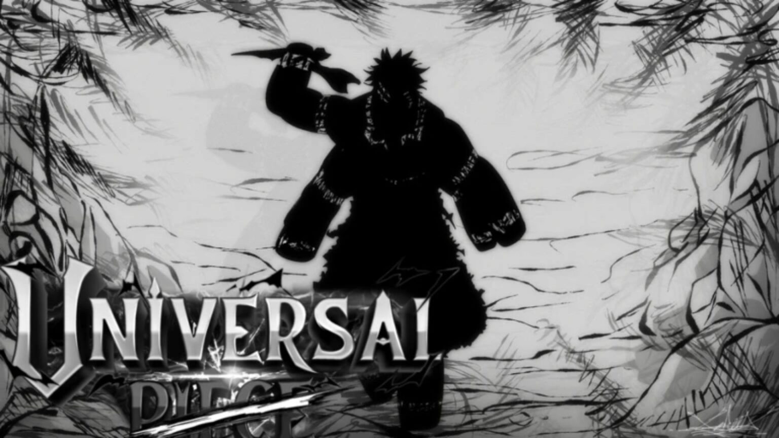 Universal Piece: Swords Tier List - Deltia's Gaming