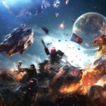Darkdivers 0.6 Codes (Source: Roblox)