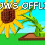 Grow a Garden (Source: Roblox)