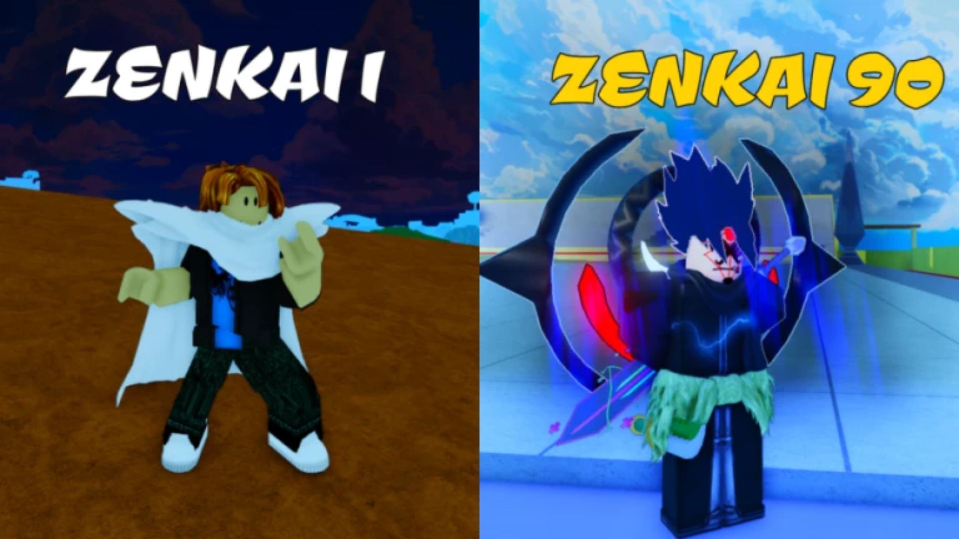 Always check for typps (Source: Roblox)