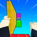 Obby But You’re a Parkour Master (Source: Roblox)