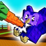 Garden Tower Defense (Source: Roblox)
