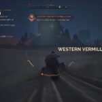 Welcome to the Vermillius Gap. (Source: Funcom)