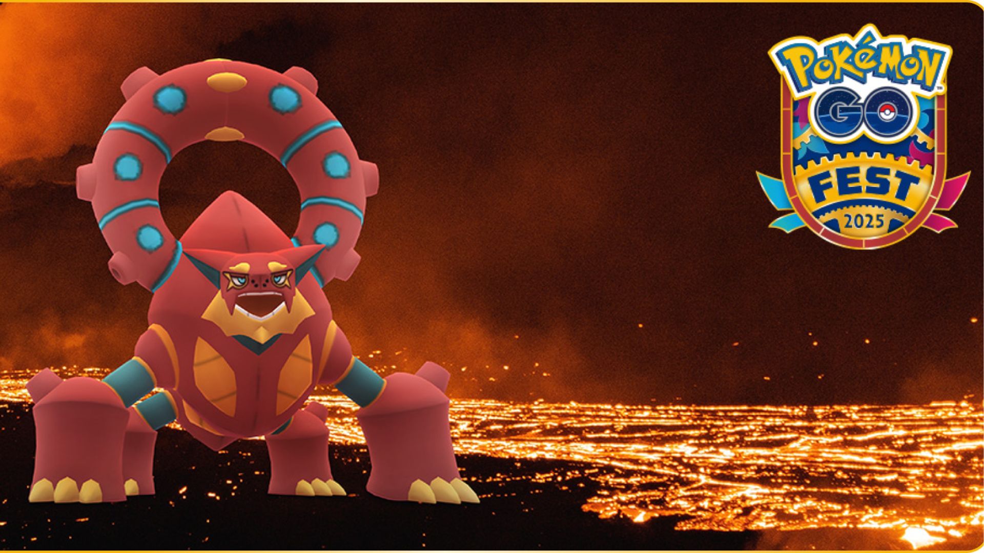 Volcanion (Image via TPC)