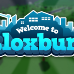 Welcome to Bloxburg Nametags and Titles Guide (Image via Roblox Corporation)
