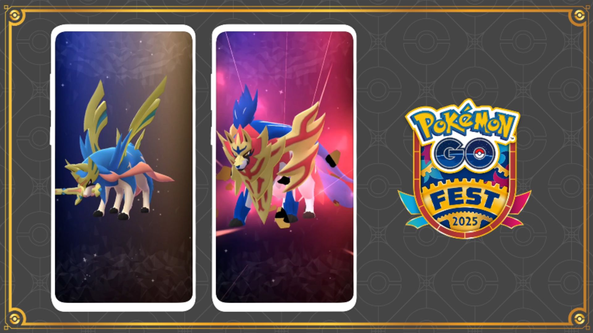 What Is the Crowned Energy Used for in Pokemon GO