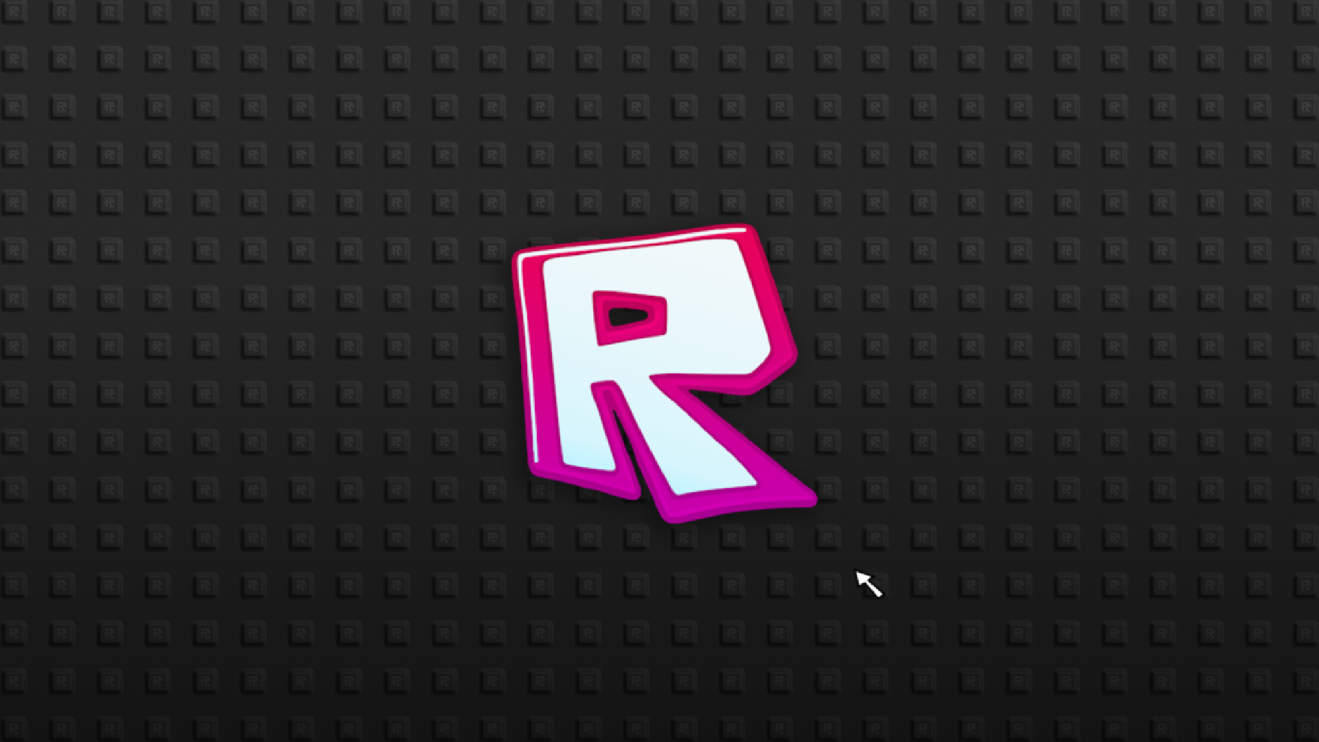 What is RetroStudio (Image via Roblox)
