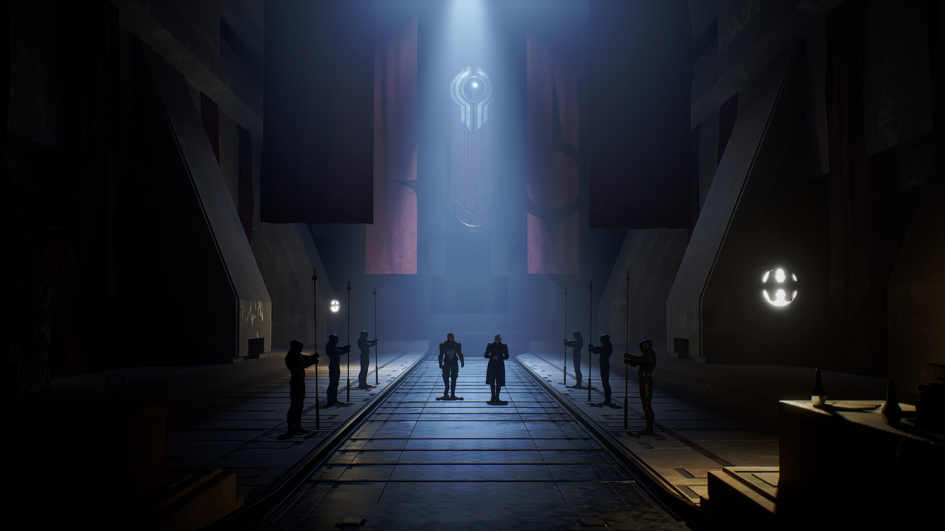 When Does Dune Awakening Early Access Start?
