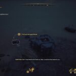 Where To Find Salvaged Metal in Dune Awakening (Getting Equipped).