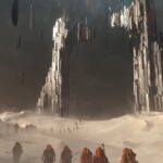 Why Death Stranding 2 Will Not Launch on PC, Yet