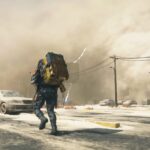 Will Death Stranding 2 Be Released on PC