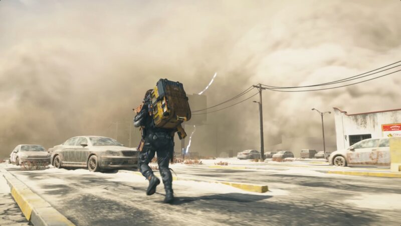 Will Death Stranding 2 Be Released on PC