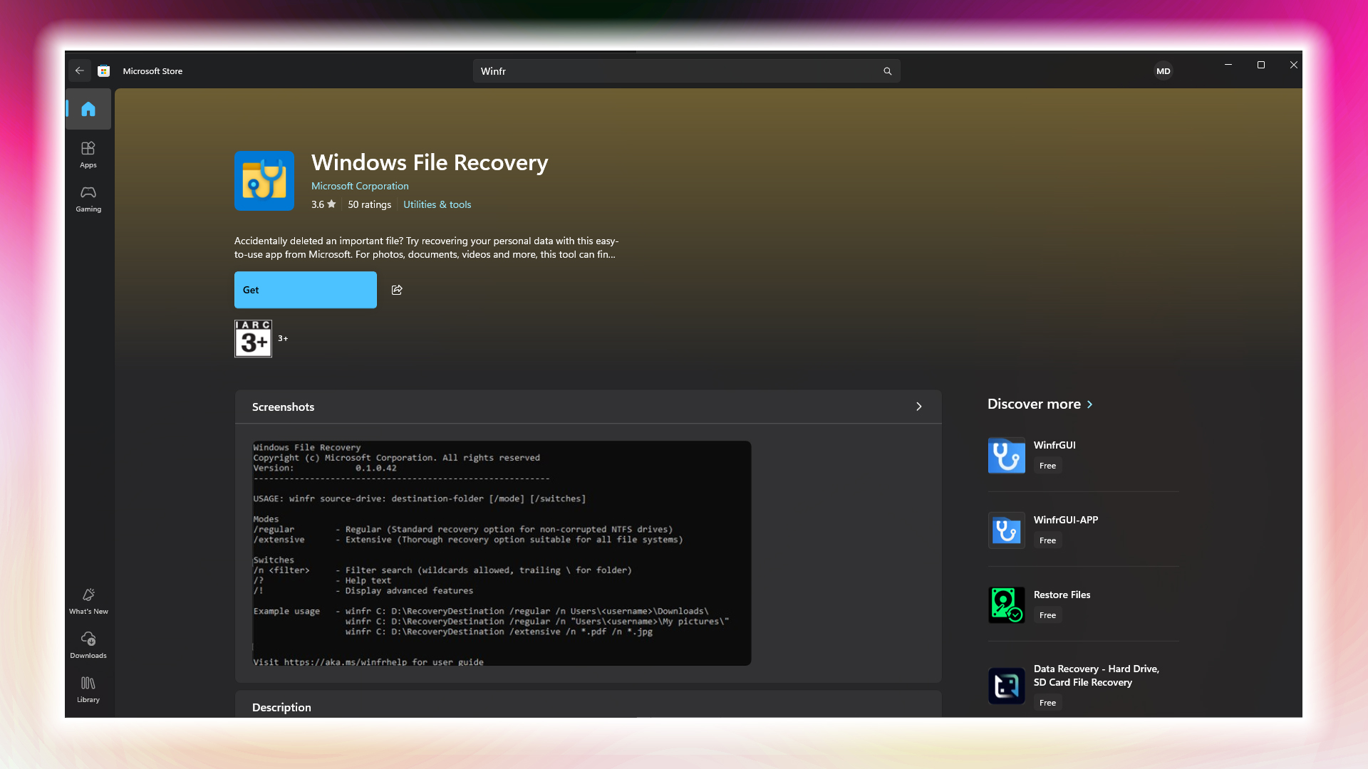Recover Lost Data from SSD: A Beginner’s Guide