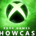 Xbox Games Showcase 2025 Countdown: Time For All regions, Where To Watch, And More.