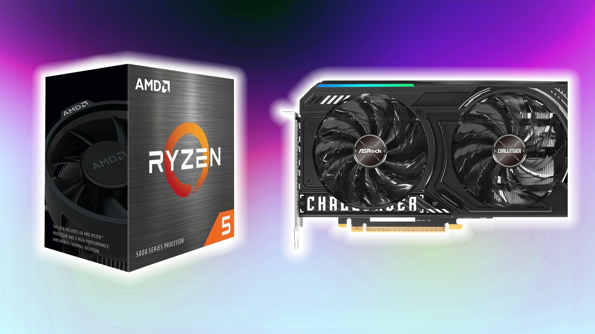 Best Budget GPU/CPU Combos for Strategy Games in 2025
