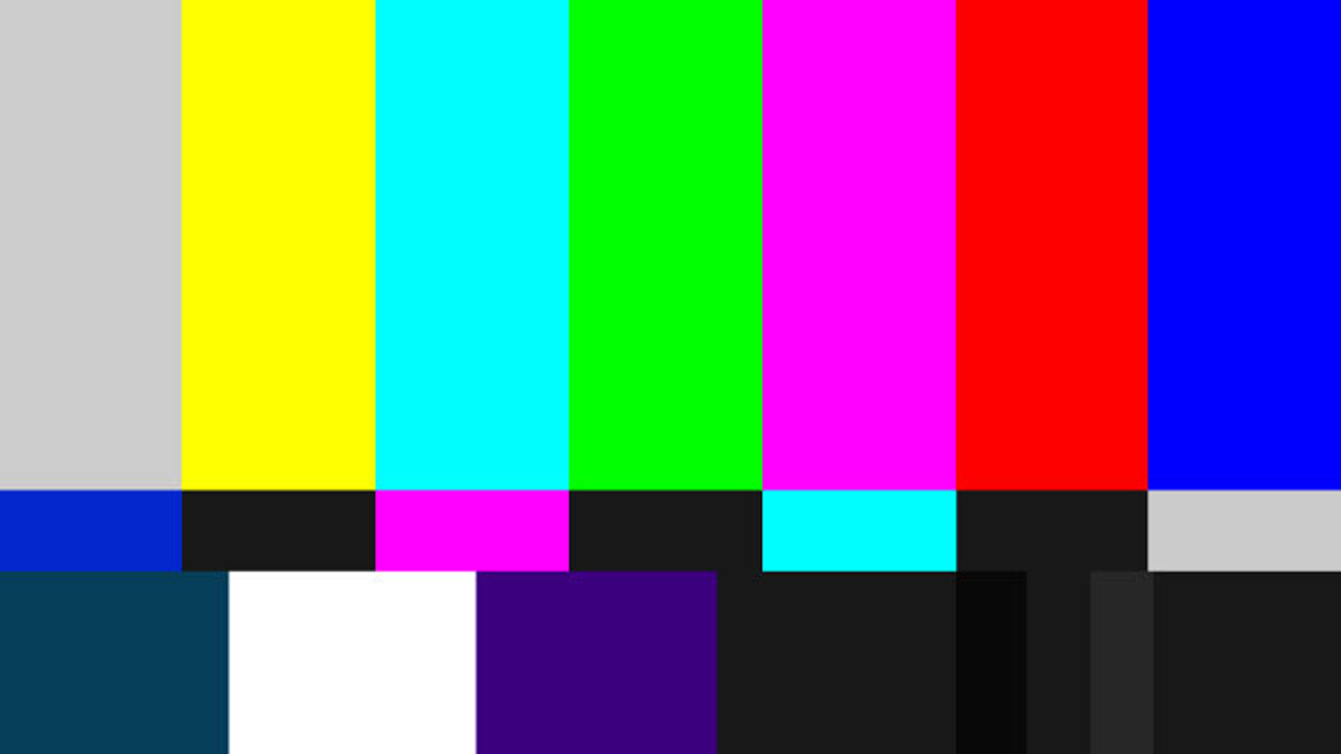monitor color calibrator image