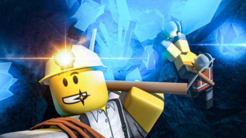 How To Unlock the Rescue Team in Cave Diving Experience