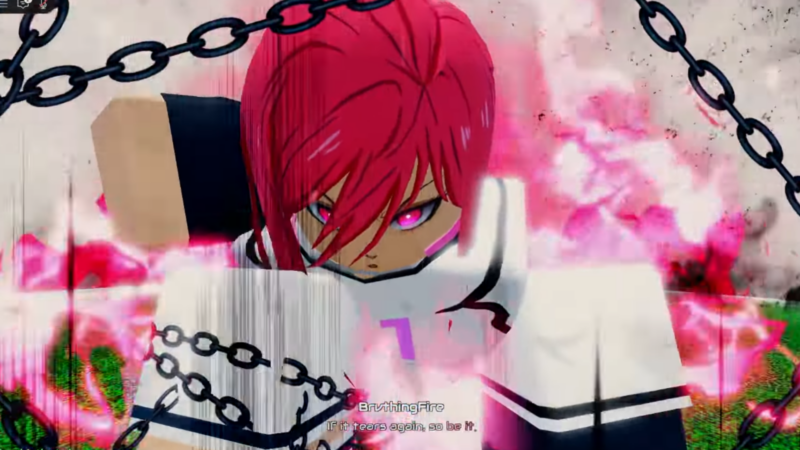Project Egoist Hyoma Chigiri Style Guide