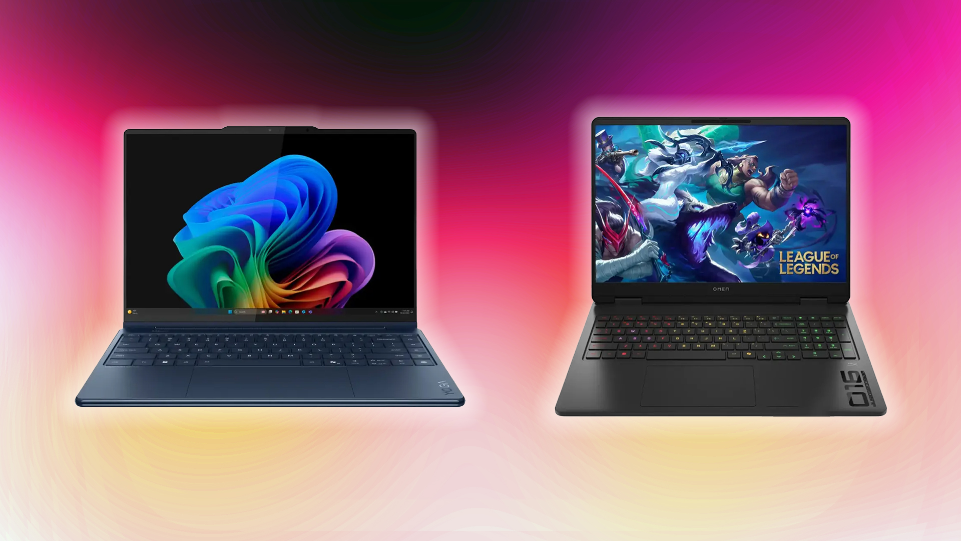 Top 5 Tech Accessories Every Laptop Owner Should Have