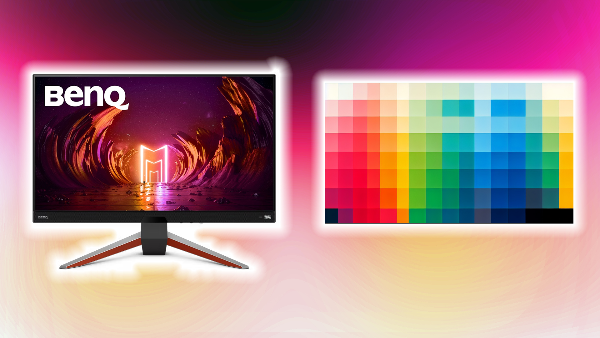 How To Calibrate Your Monitor for Photo Editing or Gaming