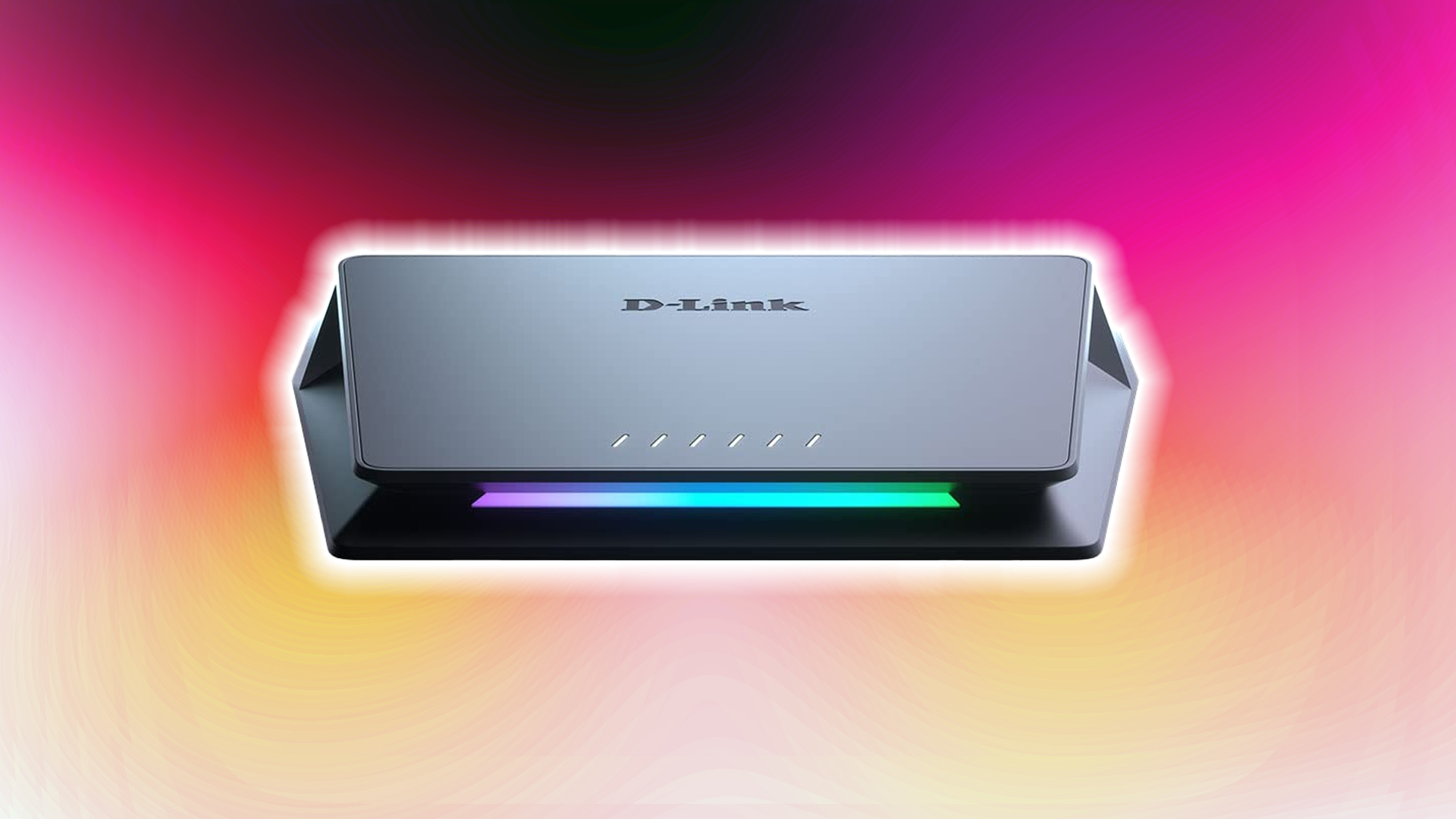2.5G and 10G Ethernet: Do You Need Multi-Gig Networking at Home?