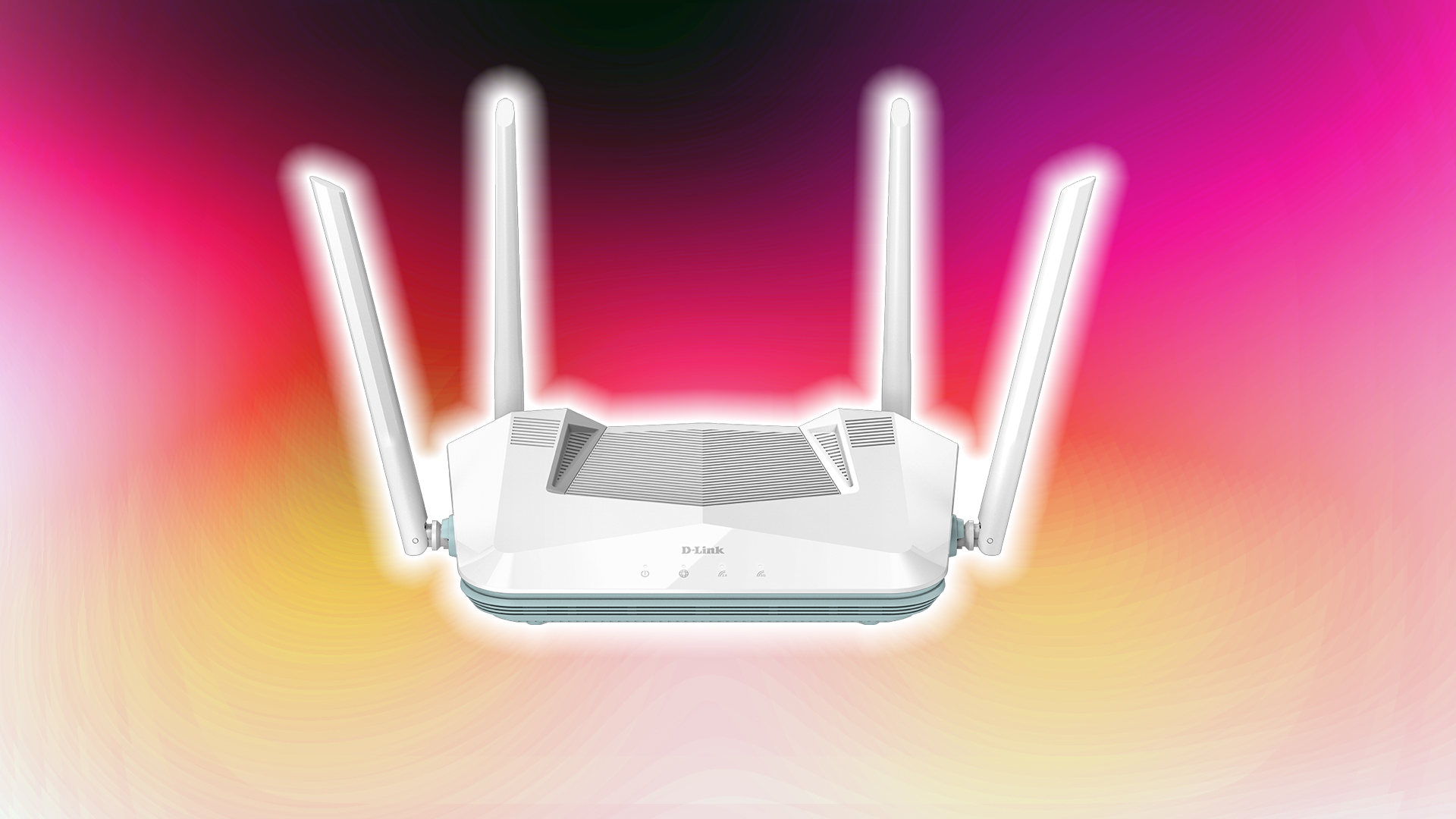 5 Best Routers for Fast Home Internet (Under $80)