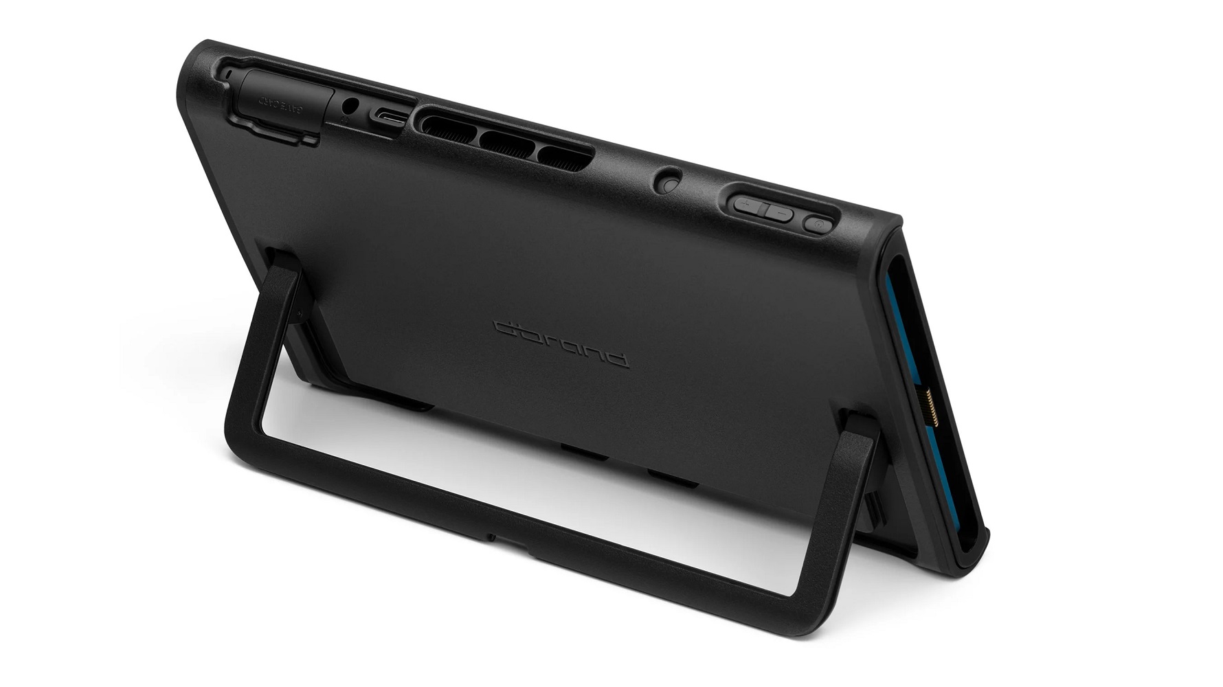 Picture of dbrand Killswitch Case for Switch 2