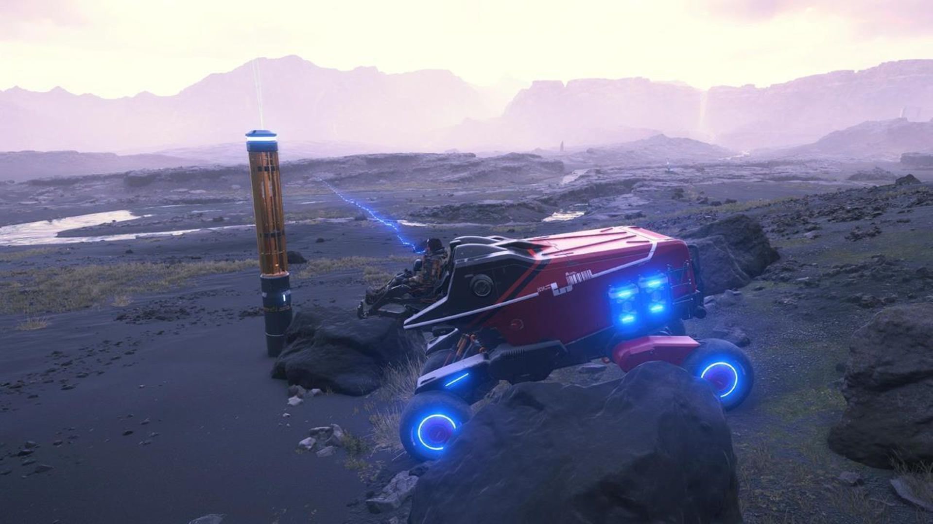 There is nothing wrong with topping up the batteries of your devices (Image via Sony Interactive Entertainment)