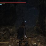 Lies of P Overture (Image via Neowiz)