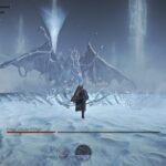 Elden Ring Nightreign (Image via FromSoftware)