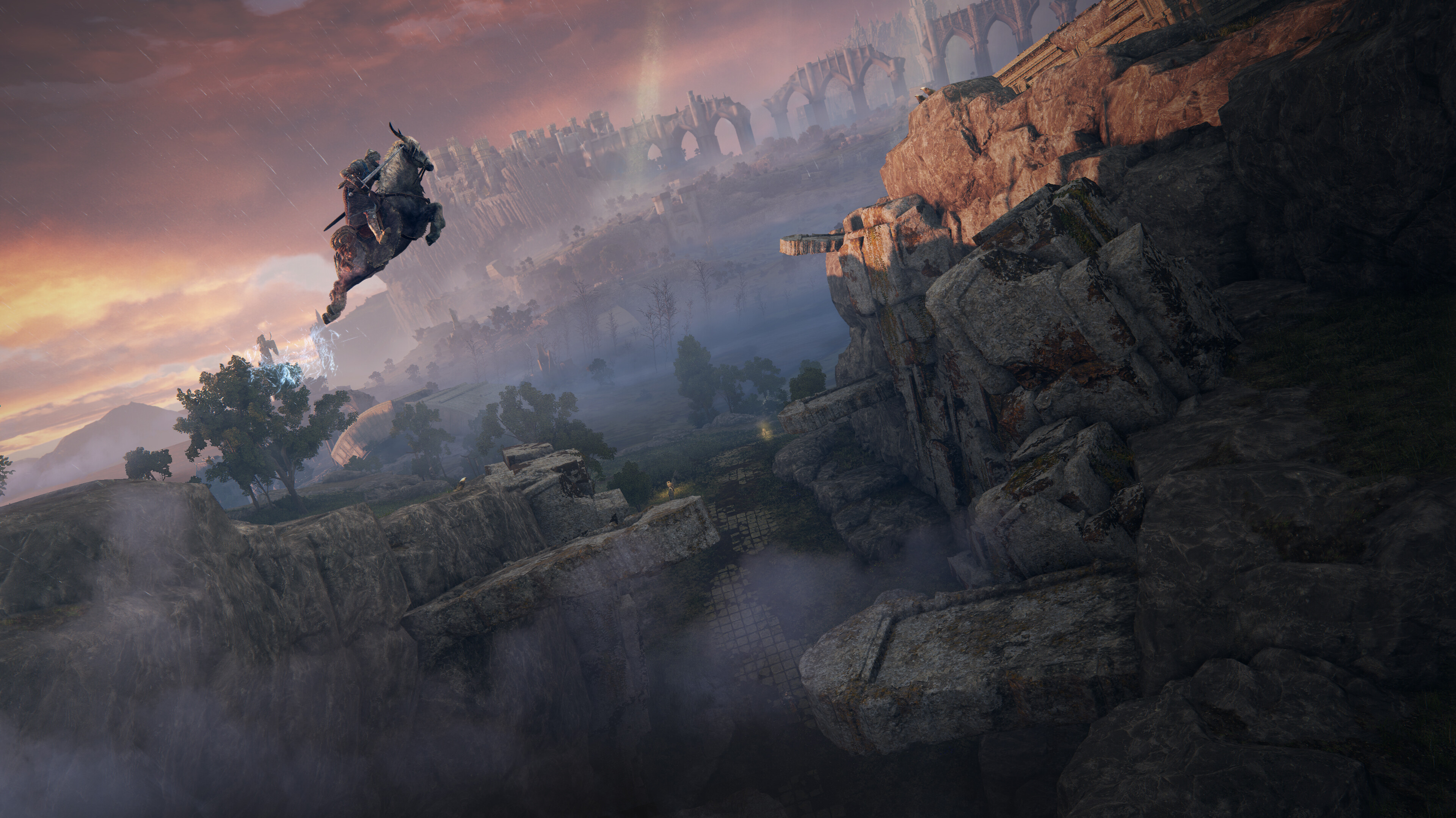 Elden Ring (Source: Bandai Namco)