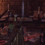 Elden Ring Nightreign: How To Unlock Local Clue for Scarabs (Source: Bandai Namco Entertainment)