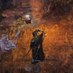 Elden Ring Nightreign: How To Find Merchants (Source: Bandai Namco Entertainment)