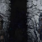 Elden Ring Nightreign: Best Team Composition for Tricephalos Expedition (Source: Bandai Namco Entertainment)