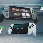 When Is the Xbox Ally Launching? Expected Price & Release Window