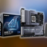 AI Motherboards for Gaming: Hype or Help?