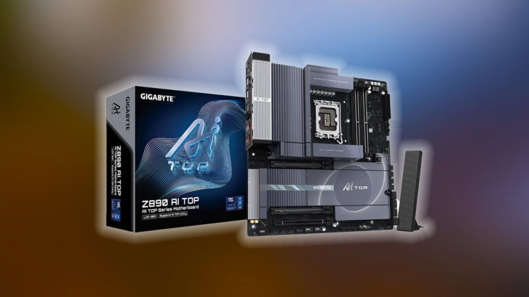 AI Motherboards for Gaming: Hype or Help?
